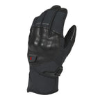 Macna E-Heated Era RTX Gloves Battery Kit Black
