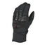 Macna E-Heated Era RTX Gloves Battery Kit Black