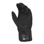 Macna E-Heated Era RTX Gloves Battery Kit Black