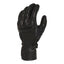 Macna Strider Gloves Black