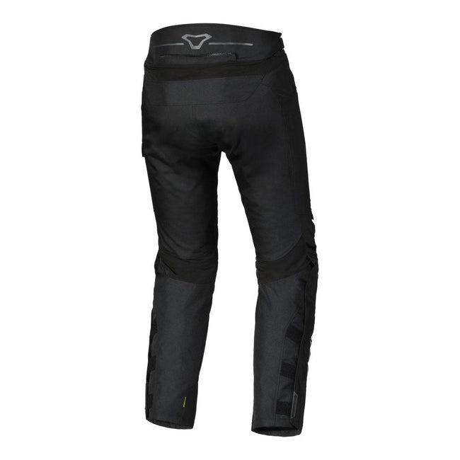 Macna Blazor Pants Black Main Image