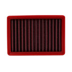 BMC FM01139 : Performance Air Filter Element