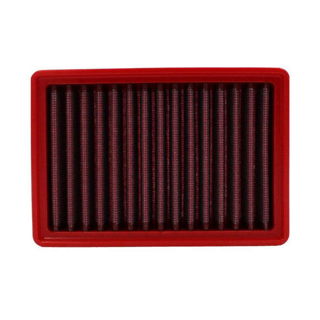 BMC FM01139 : Performance Air Filter Element Hover Image