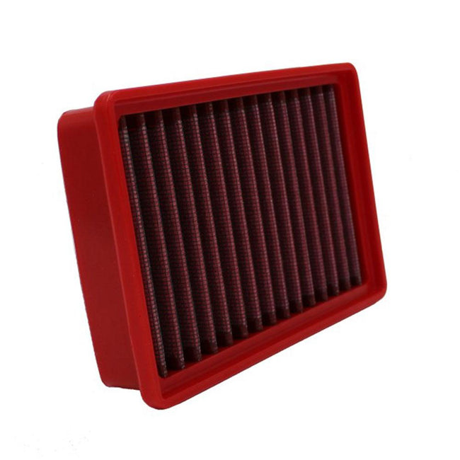 BMC FM01139 : Performance Air Filter Element Main Image