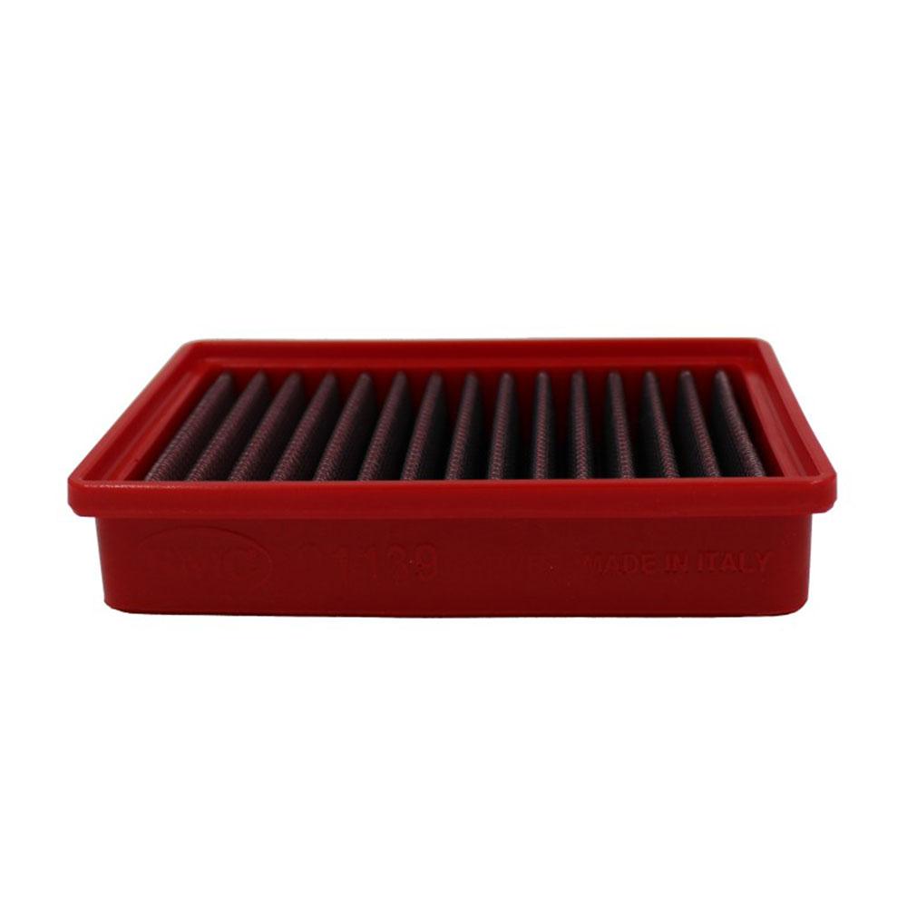 BMC FM01139 : Performance Air Filter Element