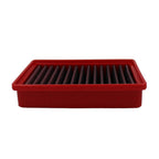 BMC FM01139 : Performance Air Filter Element