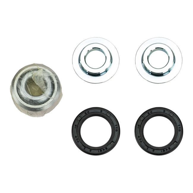 BEARING WORX - LOWER SHOCK BEARING KIT BETA Hover Image