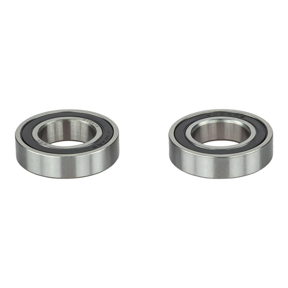 BEARING WORX - WHEEL BEARING KIT FRONT BETA (90-150-01W)