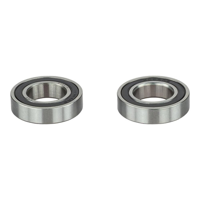 BEARING WORX - WHEEL BEARING KIT FRONT BETA (90-150-01W) Hover Image