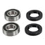 BEARING WORX - WHEEL BEARING KIT FRONT BETA (90-150-03W)