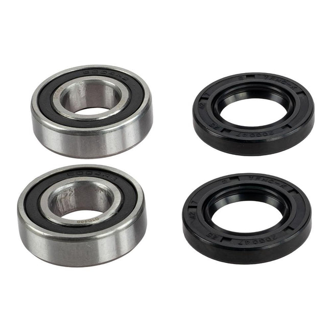 BEARING WORX - WHEEL BEARING KIT FRONT BETA (90-150-03W) Hover Image