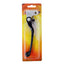 STATES MX CLUTCH LEVER - STD FLEX - HONDA - BLACK (70-SFC-201K)