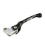 STATES MX CLUTCH LEVER - STD FLEX - HONDA - BLACK (70-SFC-202K)