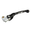 STATES MX CLUTCH LEVER - STD FLEX - SUZUKI/YAM/KAWASAKI - BLACK (70-SFC-205K)