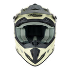 NITRO MX700 MATT SAND