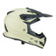 NITRO MX700 MATT SAND