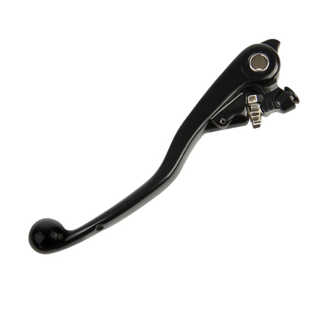 STATES MX CLUTCH LEVER - STD FLEX - KTM - BLACK Hover Image