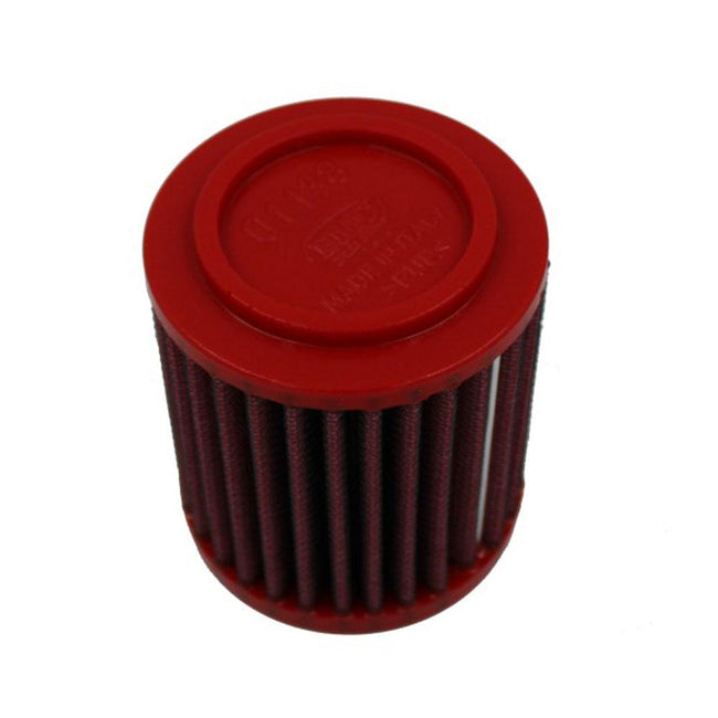 BMC FM01138 : Performance Air Filter Element Hover Image