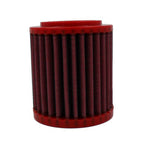 BMC FM01138 : Performance Air Filter Element
