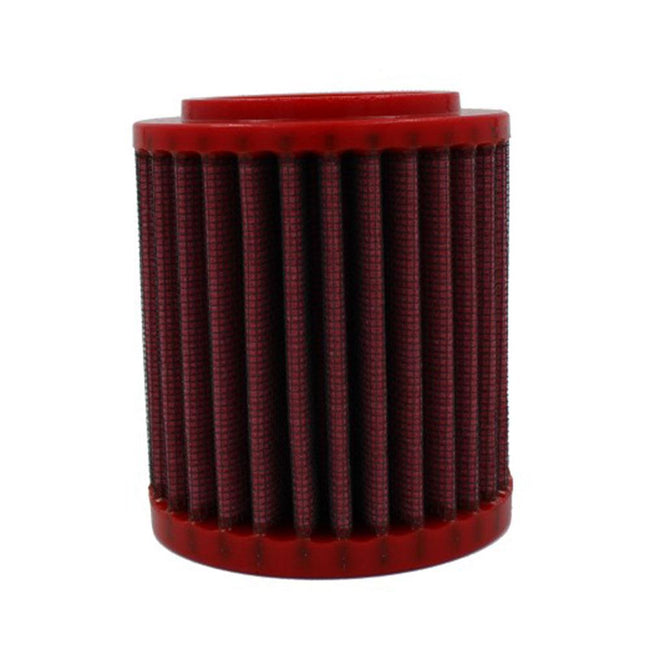 BMC FM01138 : Performance Air Filter Element Main Image