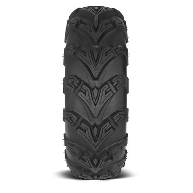 ARISUN ATV AR11 MAD ZEST MT TYRE 26X12R-12 TUBELESS 8PLY RATING Main Image