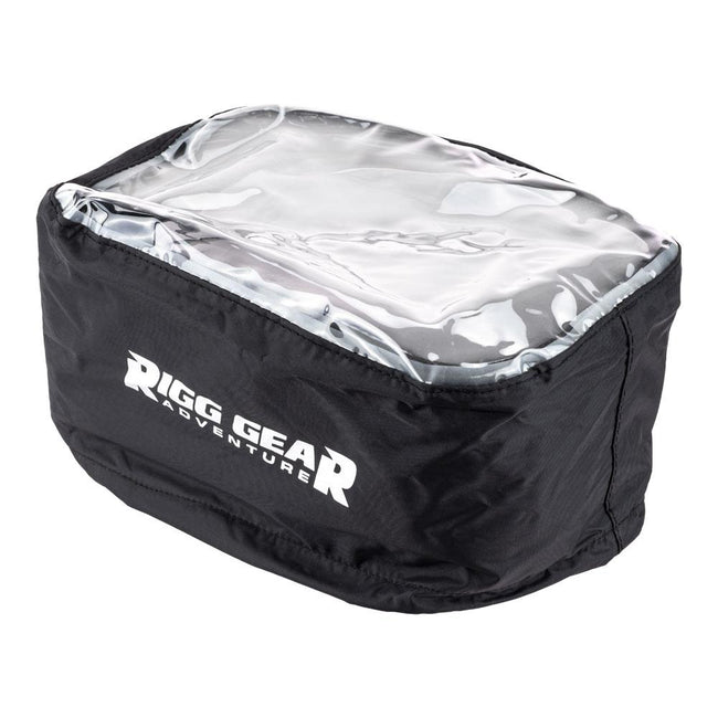 Nelson-Rigg Rain Cover RG-1040 Hover Image