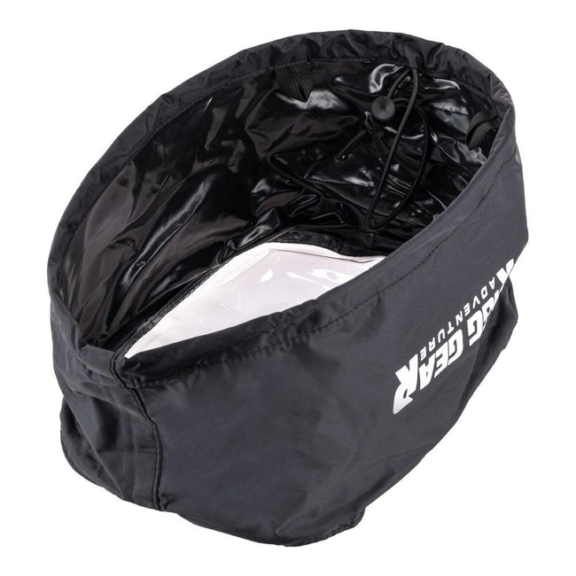 Nelson-Rigg Rain Cover RG-1040 Main Image