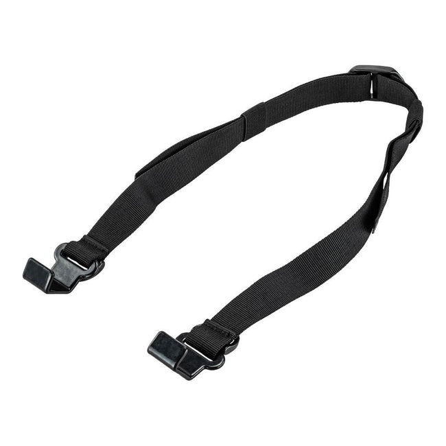 Nelson-Rigg Mounting Straps Kit RG-020 SE-4014 Hover Image