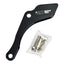 STATES MX CASE SAVER YAMAHA YZ125 02-22 - BLACK