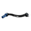 STATES MX FORGED GEAR LEVER - YAMAHA - BLUE (70-FGL-C91B)