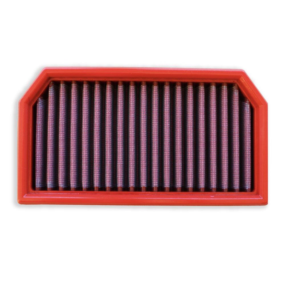 BMC FM01117 : Performance Air Filter Element