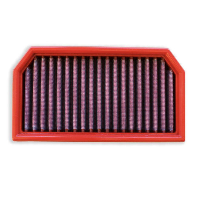 BMC FM01117 : Performance Air Filter Element Hover Image