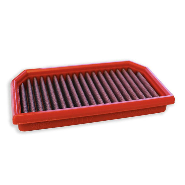 BMC FM01117 : Performance Air Filter Element Main Image