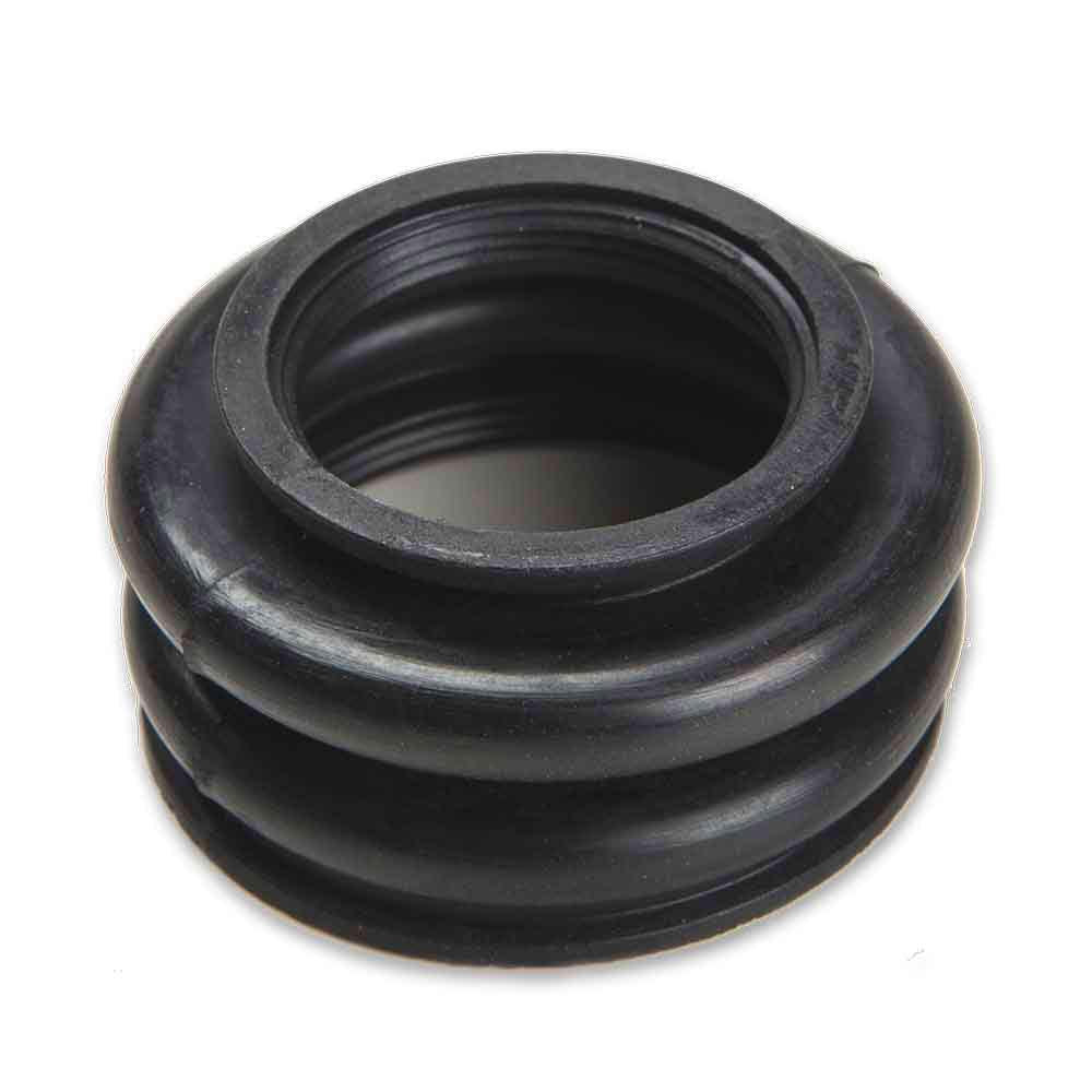 ARIETE - BALL JOINT BOOT BMW TELELEVER ART.13911