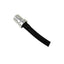 STATES MX VENT HOSE AND VALVE - SILVER