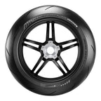 PIRELLI DIABLO ROSSO IV CORSA 150/60ZR17 M/C 66W TL