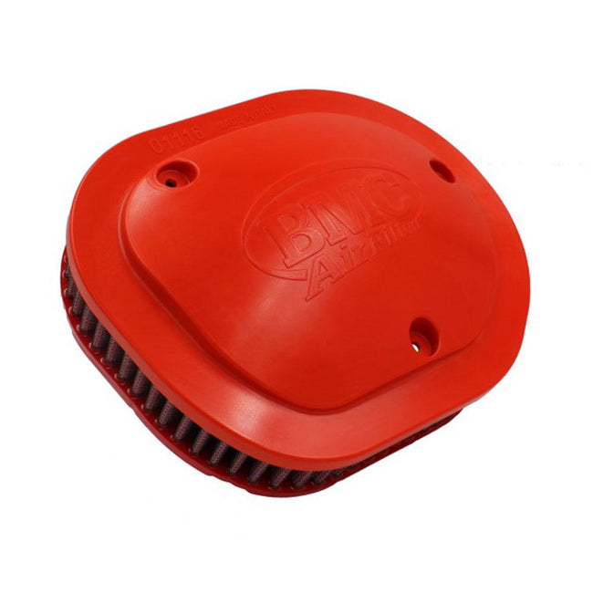 BMC FM01116 : Performance Air Filter Element Hover Image
