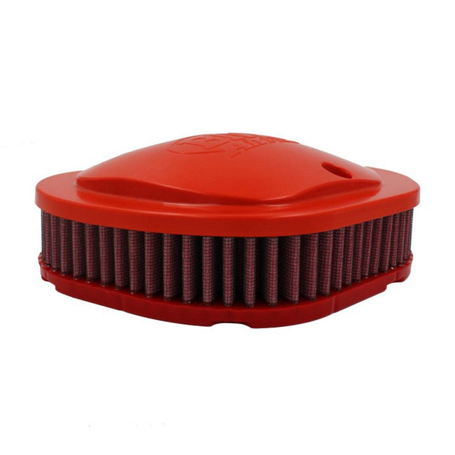 BMC FM01116 : Performance Air Filter Element Main Image