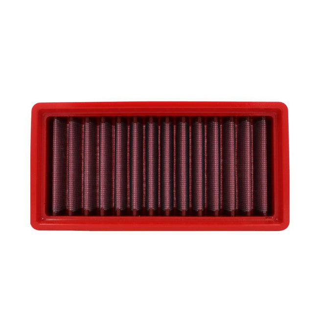 BMC FM01137 : Performance Air Filter Element Hover Image