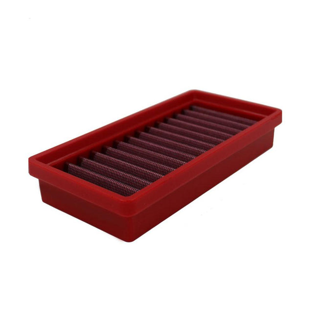 BMC FM01137 : Performance Air Filter Element Main Image