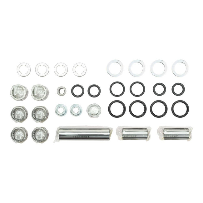 BEARING WORX - LINKAGE KIT YAMAHA (alt 90-900-10L) Hover Image