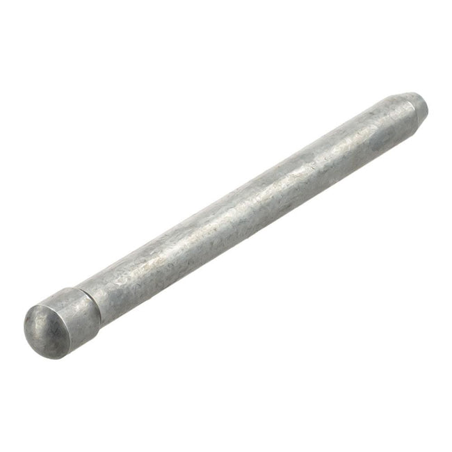 SPARE - 1 X CUTTING PIN - For 93-CRT-0050 Hover Image