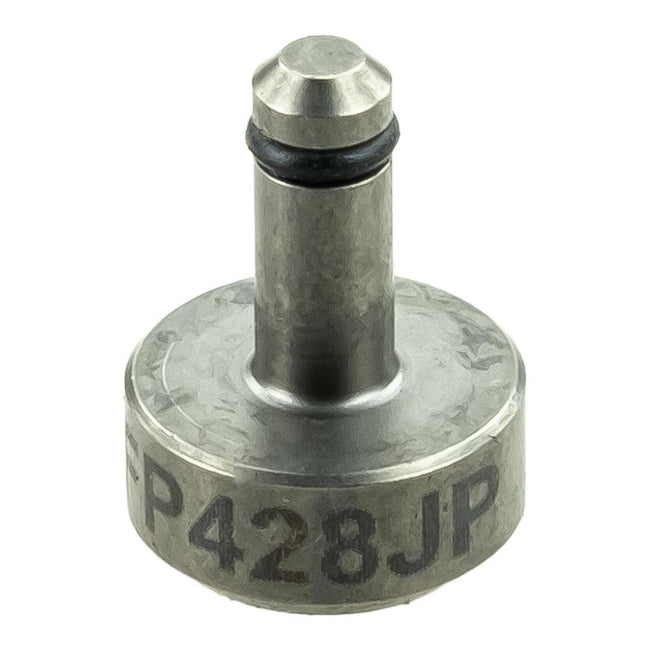 SPARE - 1 X 4 SERIES RIVET FLARE PIN - For 93-CRT-0050 Hover Image