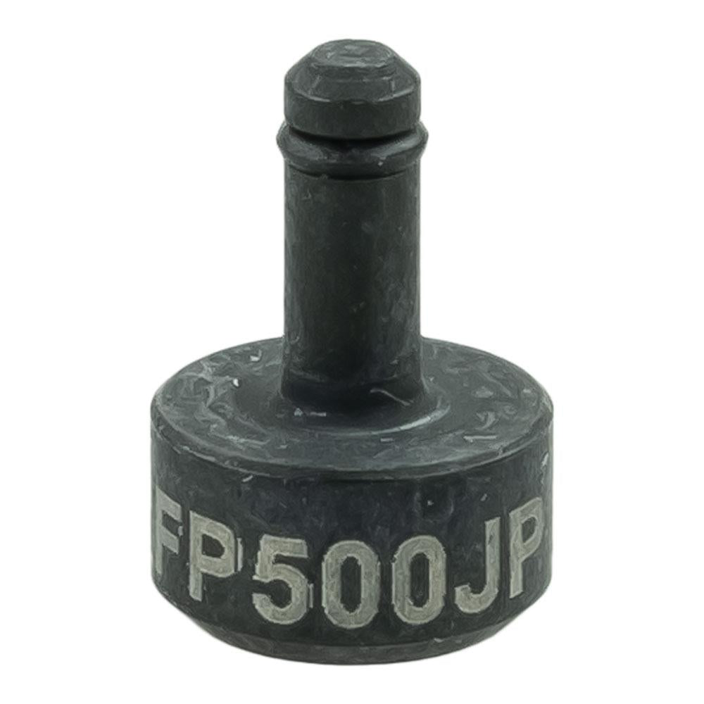 SPARE - 1 X 5.5 SERIES RIVET FLARE PIN - For 93-CRT-0050