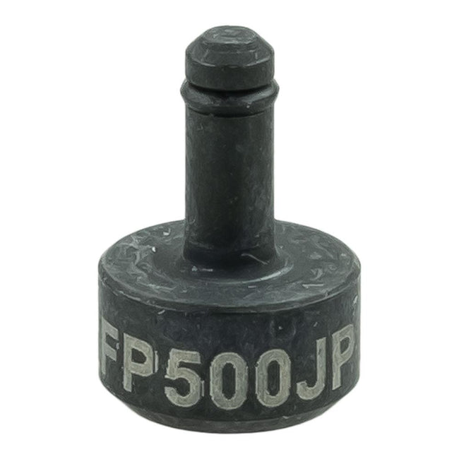 SPARE - 1 X 5.5 SERIES RIVET FLARE PIN - For 93-CRT-0050 Hover Image