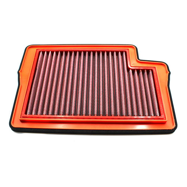 BMC FM01119 : Performance Air Filter Element Hover Image