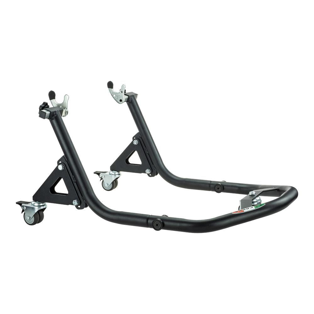LA CORSA MOBILE REAR STAND