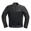 Difi Ibiza Air Jacket Black