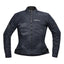 Difi Ibiza Air Ladies Jacket Blue
