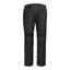 Difi Treasure Aerotex Ladies Pants Black